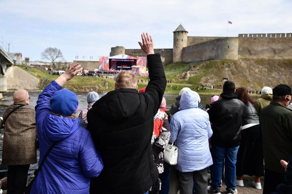 ������ ��������� ����� ������� �������� ����� ������