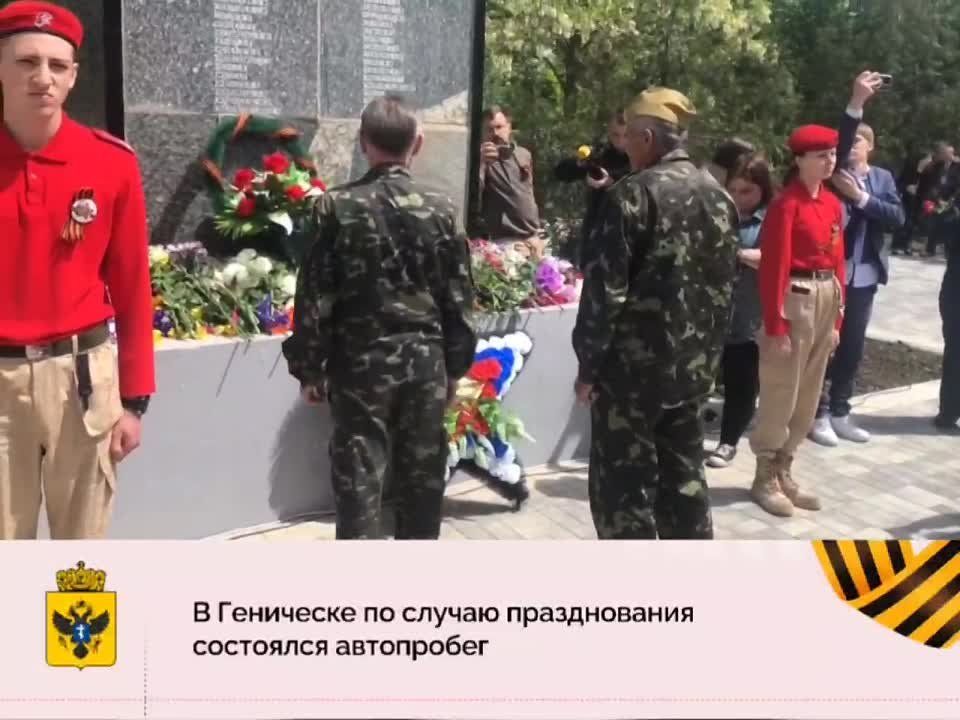 ����������� �����������, ������������ �� ��� ������� ������, � ������ ���� �������� �� ���� ���������� ���������� �������