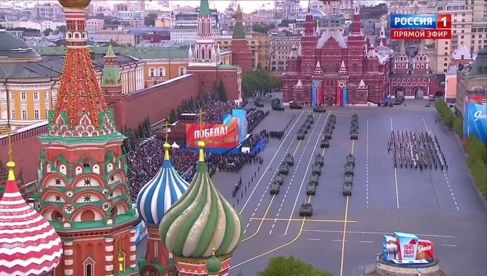 �� ������� ������� �������� ���������������� �������