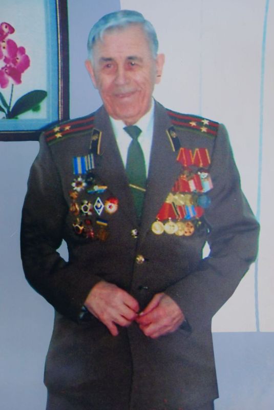 �������� ����� ���������