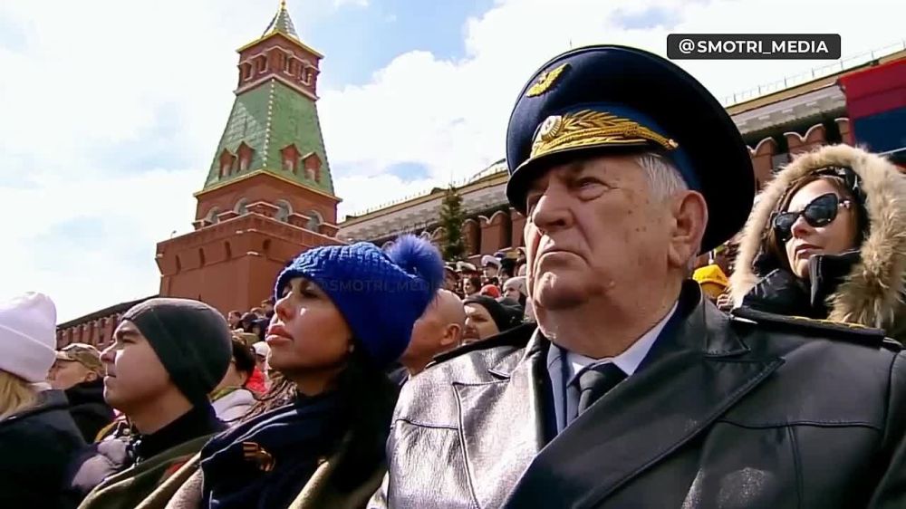 �����: �� ��������� ��������� ������ ����������� ��� ������� �� ����������������