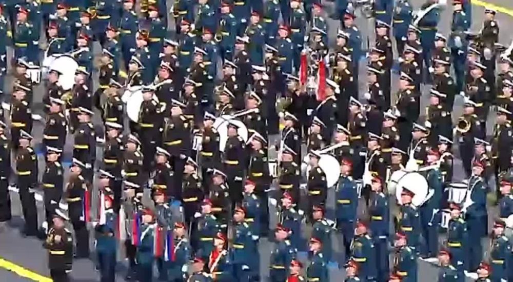 ������� ��������� �������� �������� ��������� ����� ������� ������