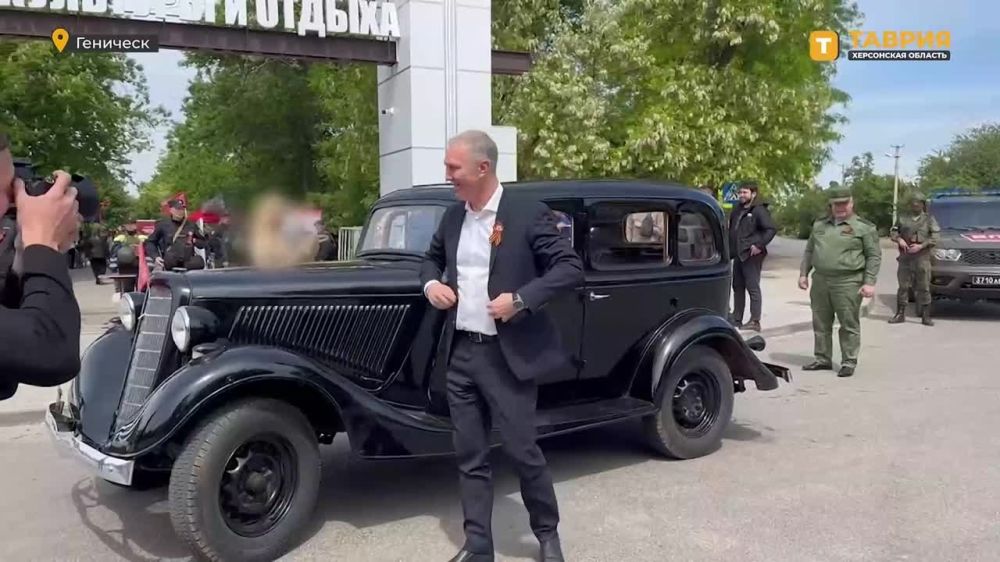 ���������� ���������� ������� �������� ������ ������� �� ������������� ��������� ���������� ������ � ��������� �� �����-����������