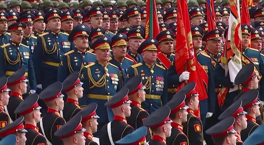 �� ������������ ����� ���������� � ������������������ ������ � �����