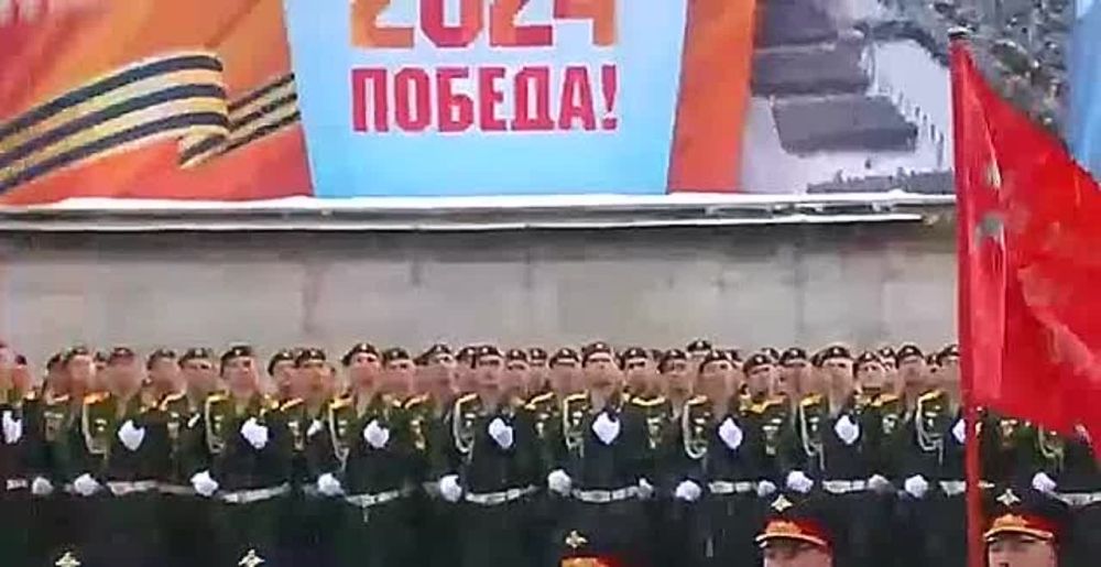 �� ������� ������� ������ ��������������� ���� � ����� ������, ������� ������� �������� ��� ��������