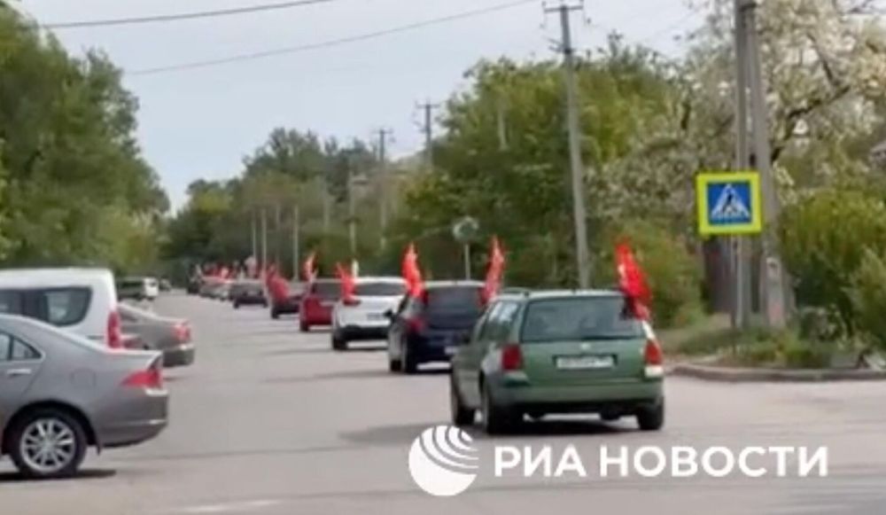 � ������ �������� ���������� ������� ��������� ���������� � ����� ��� ������