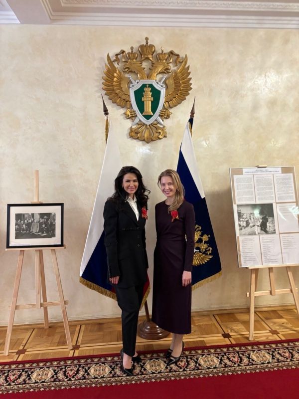 ���� ������ � ��� ���� ������, ������� ����� � ������ ������������ ����� �� ��������� � ���������