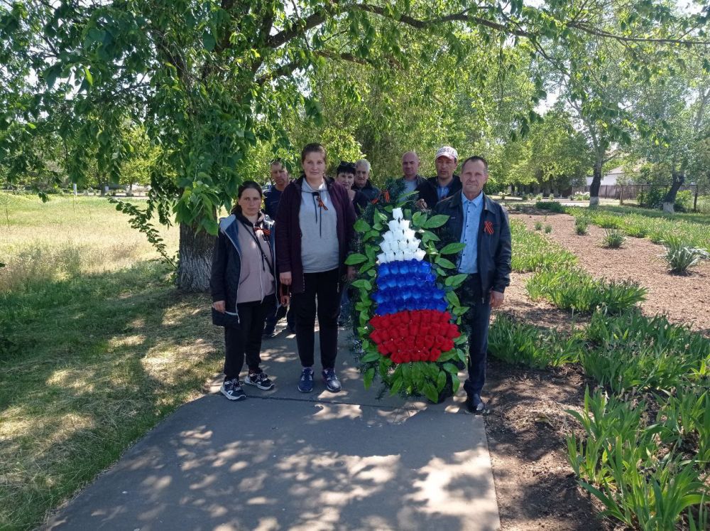 ������� � ���������� ��������������� ���������� ������ ���������� ������ � �������� ��������� ��� � �������� �������������