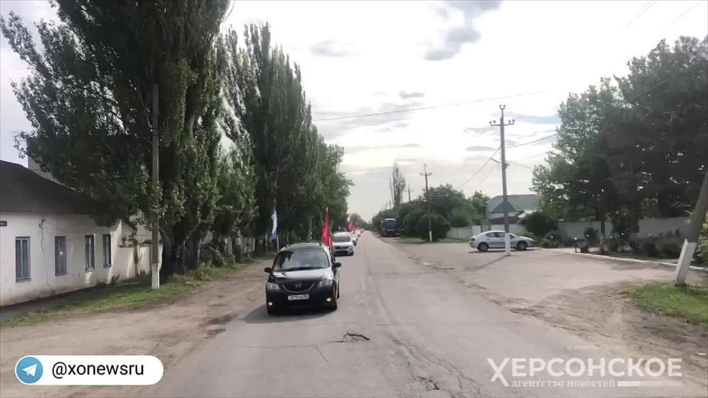 ���������� ������ �� ������ ��������� �� ������ ��� ������