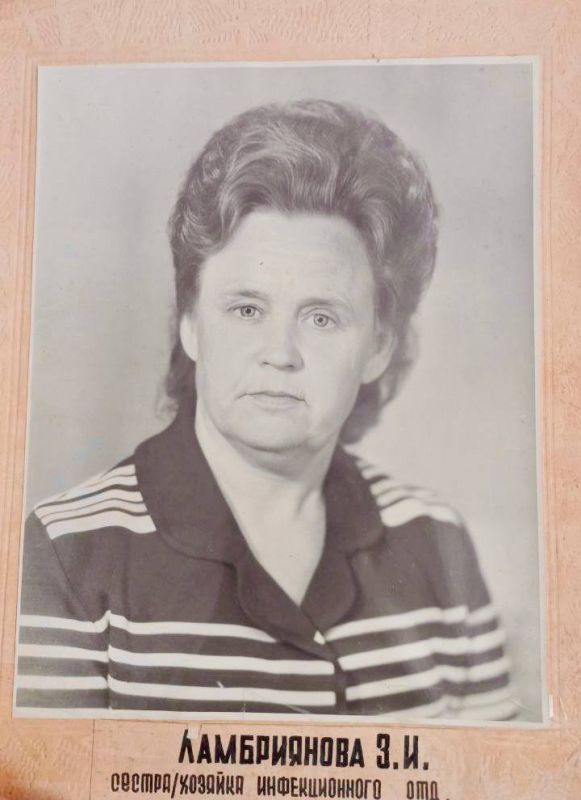 ������� ������� ������������� ����� ��� ���������� ����������� 30 ��� ����������� � ���������� ��������