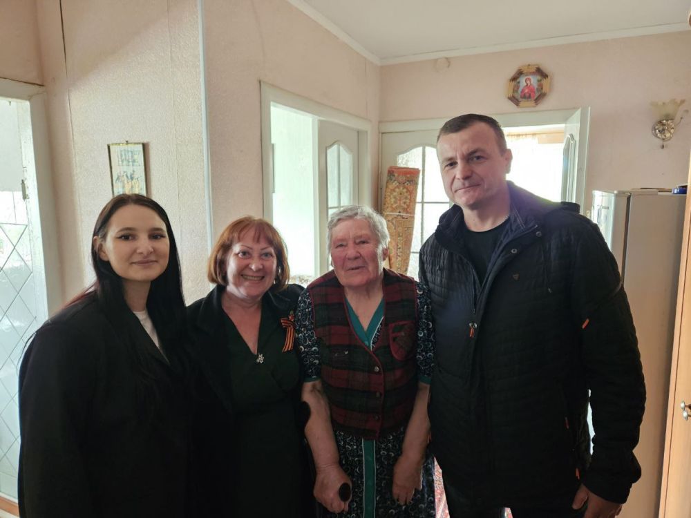 ����� ��������: ����������� ���������. � ���������� 79-� ��������� ������� ������ ���������� ������ �� ���������� �������� �...