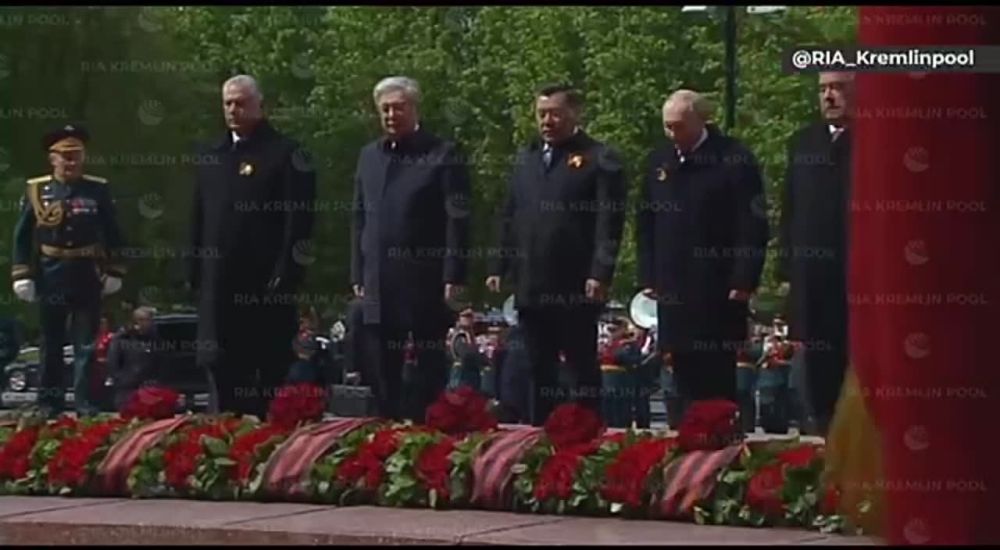 ����� � ����������� ������ ��������� ����� � ������ ������������ �������