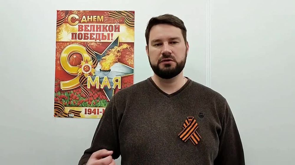 �������� ��� ���������� ������� �������� ����� ��������� � ������� ���������� ������� � �������������, ����������� ��� ������