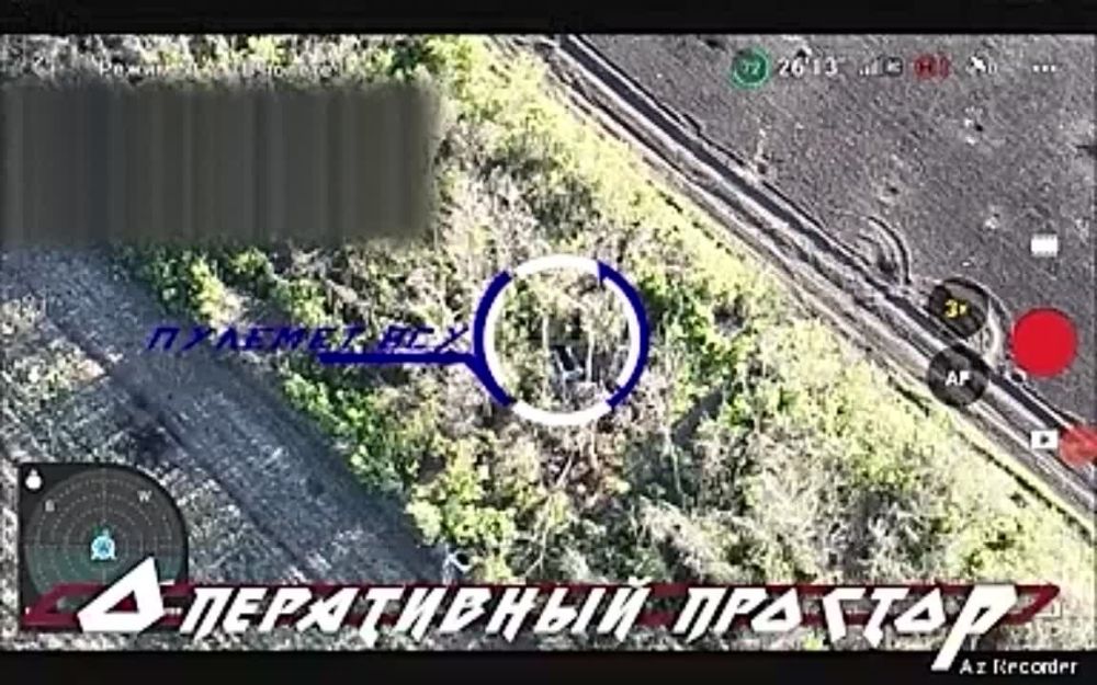 ��������� ������ �������� �� �������� ���