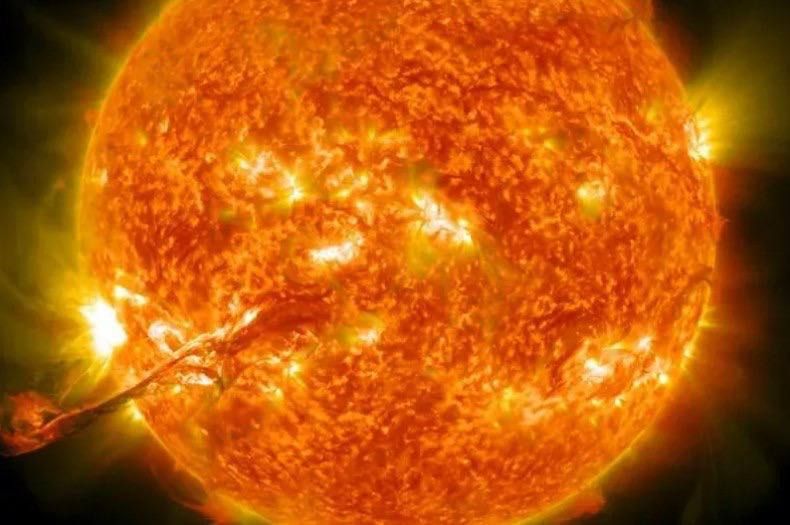 �������������������, ������ ������