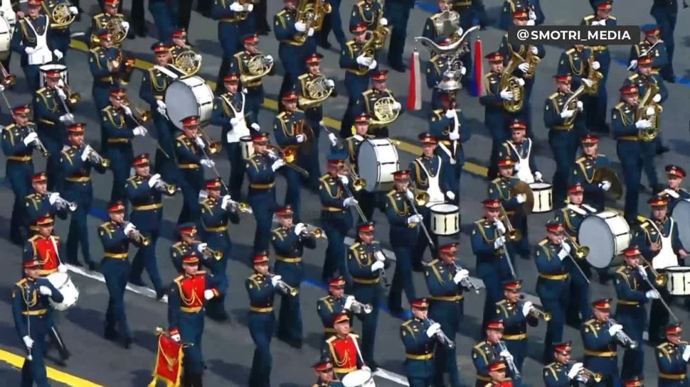 ������� ����� ����������� ��� ����� ����� "�������� ��������", ������� �������� ������� �������