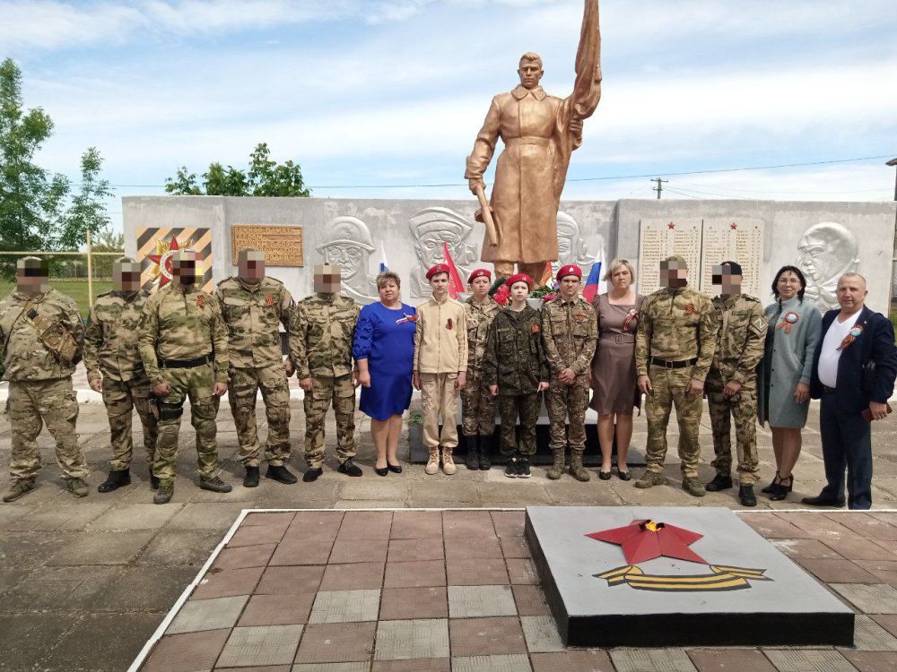 � ���� ������!. �������, 9 ��� � ����������������� ���������� ������������� ��������� ���������� ������ � ������ � ���������...