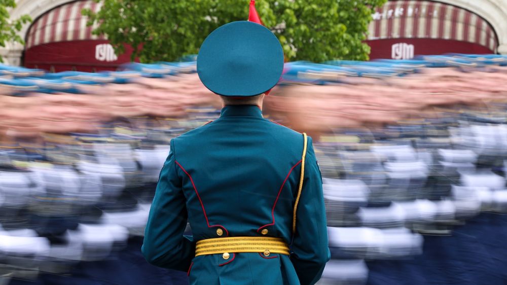 ���� ������� �����������