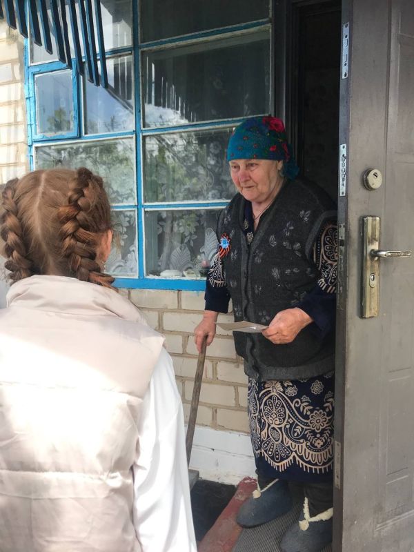 ����� ��������: ������ � �������� � ���������