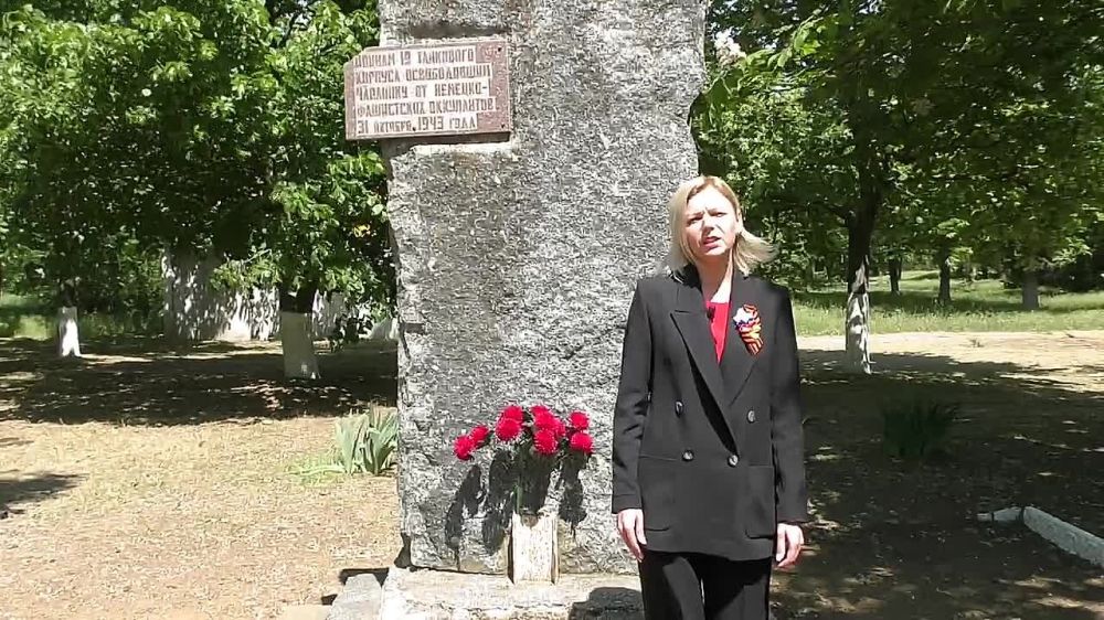 ������������ ������� ����������� �������������� ������ � ���� ������ ������ ������������� �������� ������