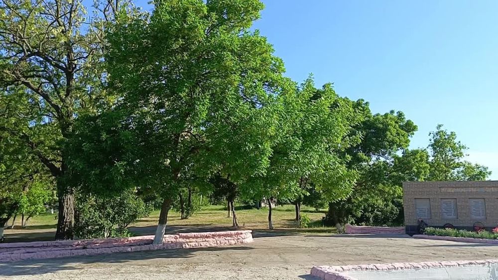 � ���������� 9 ��� ���������� ������ ��������� ��������� ���������� ������� ������ � ���������������� ��� ���������� �������...