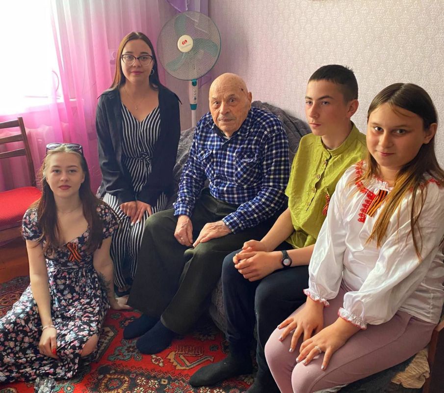 ����������� ������: 97 ��� ����������� �������� ���� ���������� � ���� ������