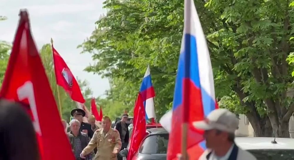 ��������� �������� ������� ������