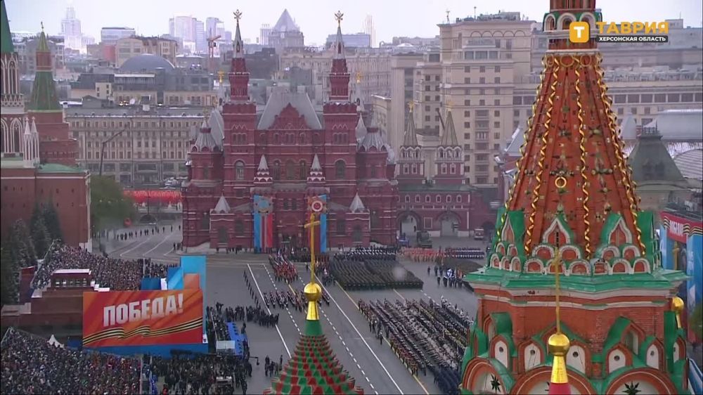 �������� ������� �������� ������ �� ������� �������