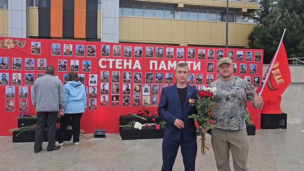 � ���� ������� ������!!! "��������� ���� ������� � ������� ������������� ����� 27 000 000 �������