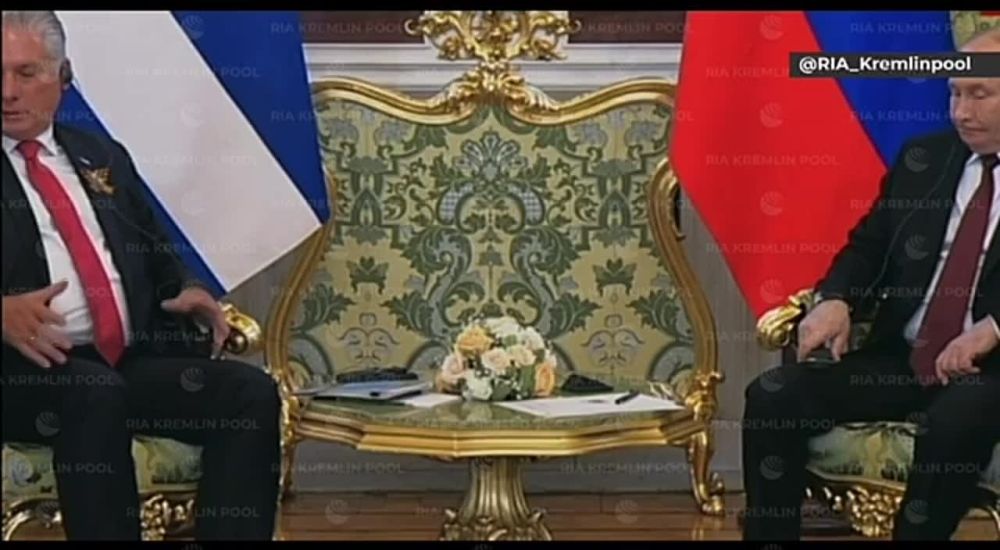 ��������� ���� ������� ������ ��������������� ������ �� �������� ������ �� ������ �����������