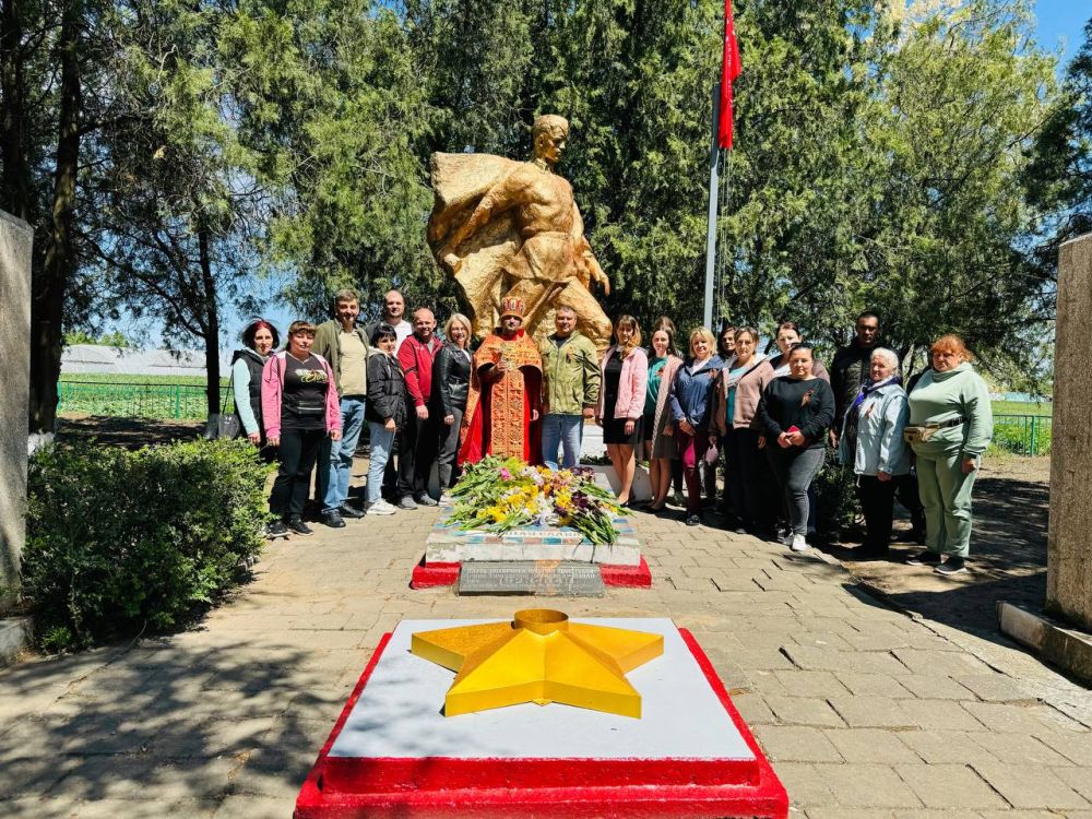 � ��������� ���������� �� �������� ������-�������������