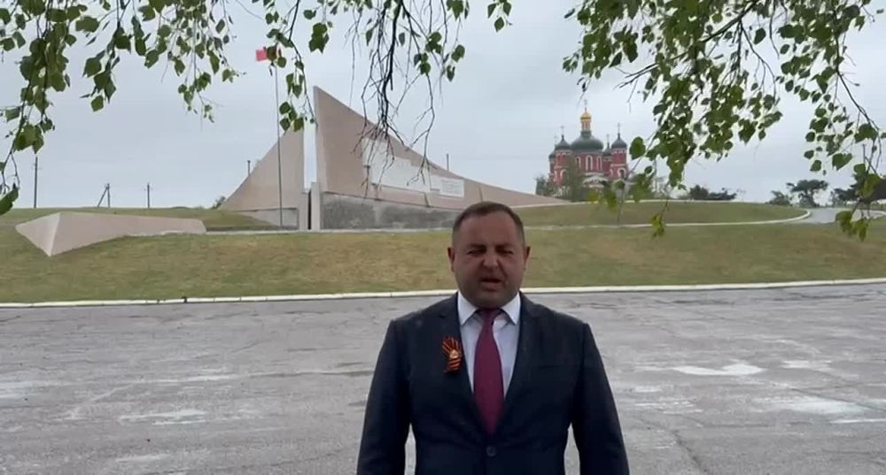 ������� ������ ���������� �������!