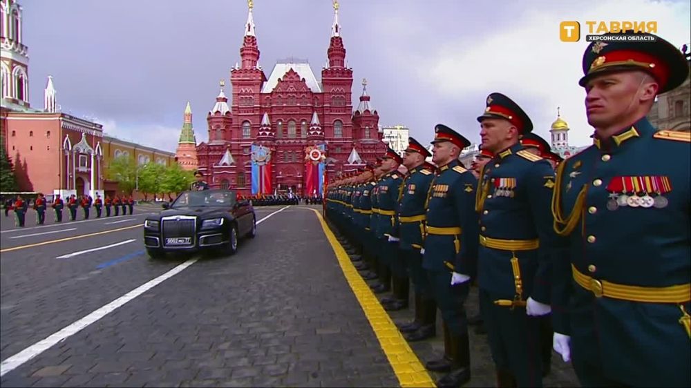 ��������� ������ �������� ����� ������ � ������������ ������� ������ �� ������� ������� �� ����� ������