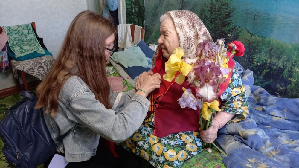 ������ ������� � ���������� ������� ������������� ����� ������ � �������������� �������������