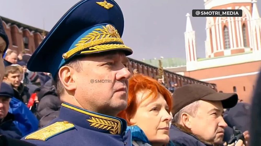 ��������� ������ �������� ����� ��������� ���������� ������ � ���� ������ � ������ ��� ��������� ����������