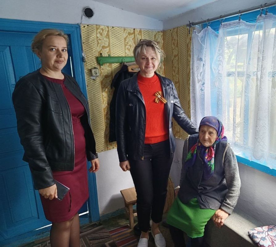 � ���������� 79-� ��������� ������� ������ ����������� ����� ��������������� ������������� ���� ���������� ��������� � ����������� ������ �� ���������� �������� �������� ����� ��������� ���������� � ��������� ������� ������������� �����