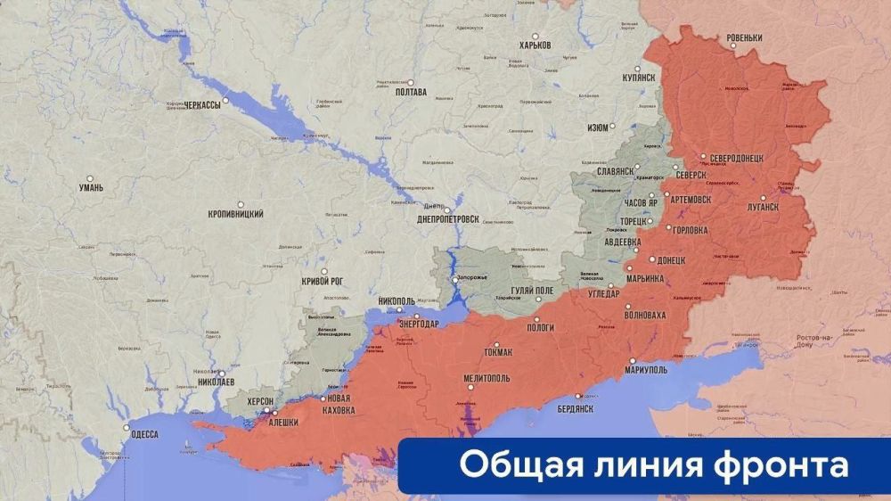 ����� ����������: �������� ����� ��������� ������� 9 ���