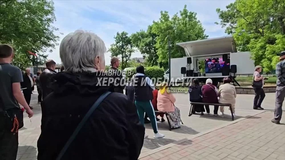 ���������� ������� ������� ����� ������