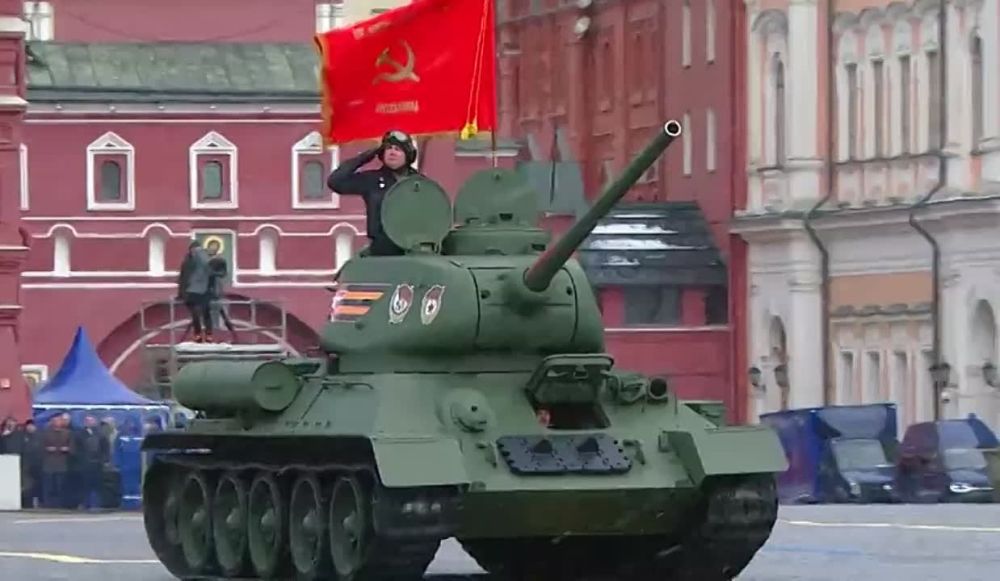 �� ������� ������� �������� ������� ���������������� �������, � �� ������� � 61 ������� ������� �������, ������� �� ���������� ��