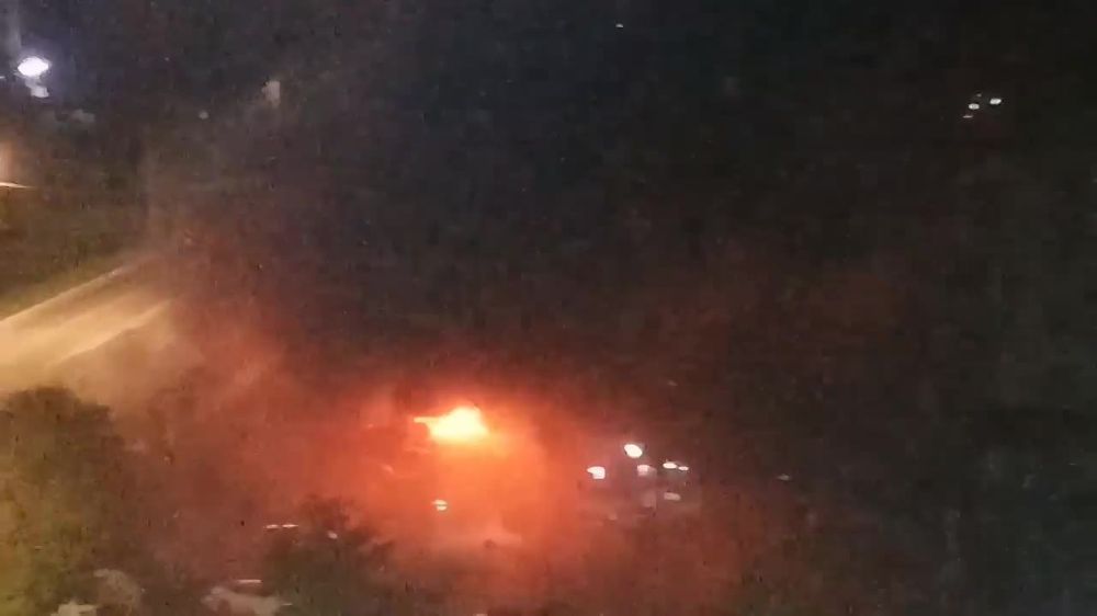 ��������... ���� ����� �������