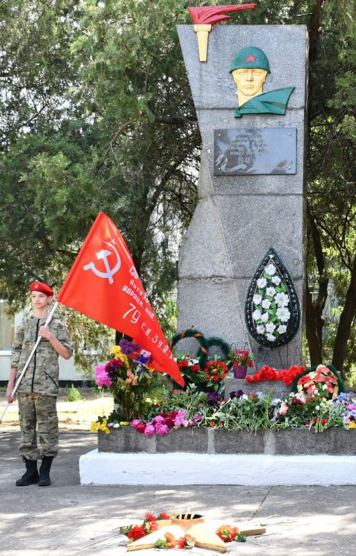 ���� �� ����, �� �� ����� �� �������!