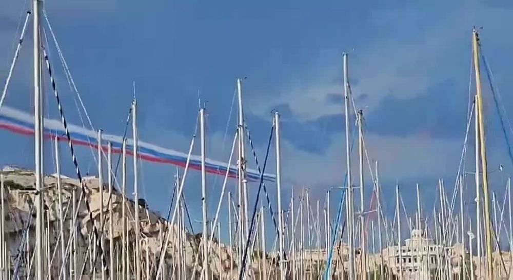 ��� �������� ������� ����������� ���������� ������ �� ������ � ������� �������� "����������" �����