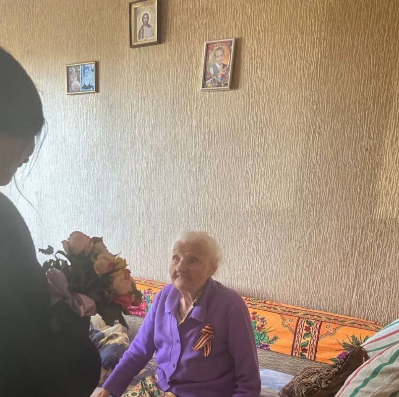 ���������� ����������� ����� ���������� ������ �������� �� ���� � ���������� � 79-� ���������� ������� ������ ��������