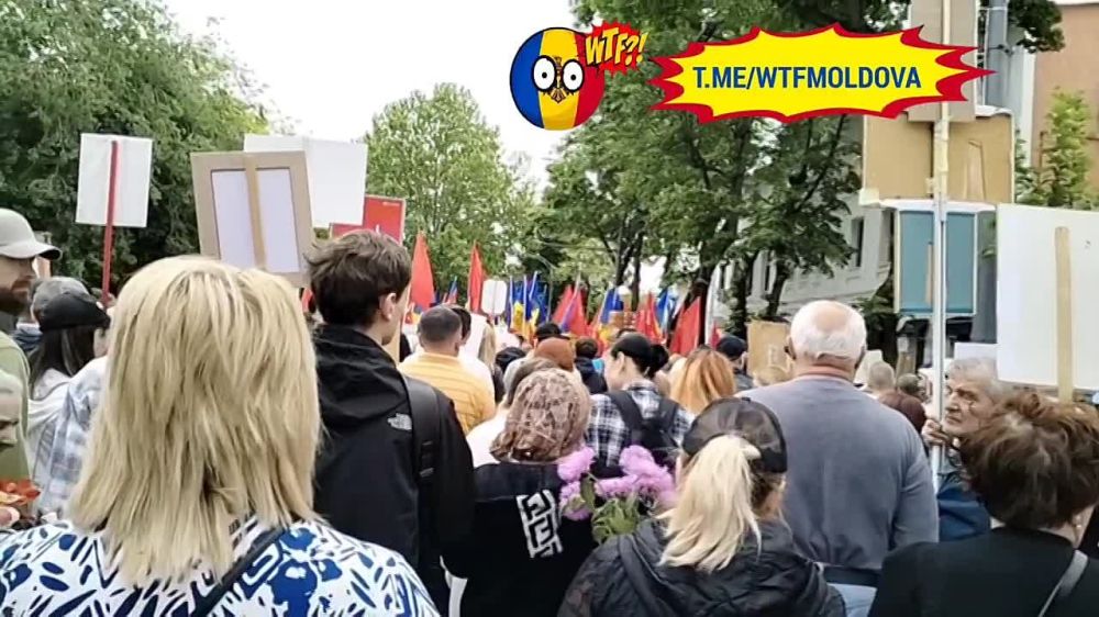 �������� ������� ����� ������ ��������� �� ��������! �� ���� ������ ����� ����� ��������� "����������� ����"