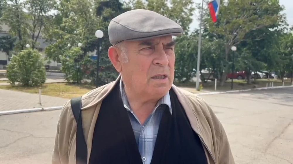 ������ ��������� ������� � ���� ������ ���������, ��� ������� ������� � ��������� ��������������� ������ �������� ������: �������� ������� ���! ��� ���� �����, ����������, � ��� ���� ���� �������������