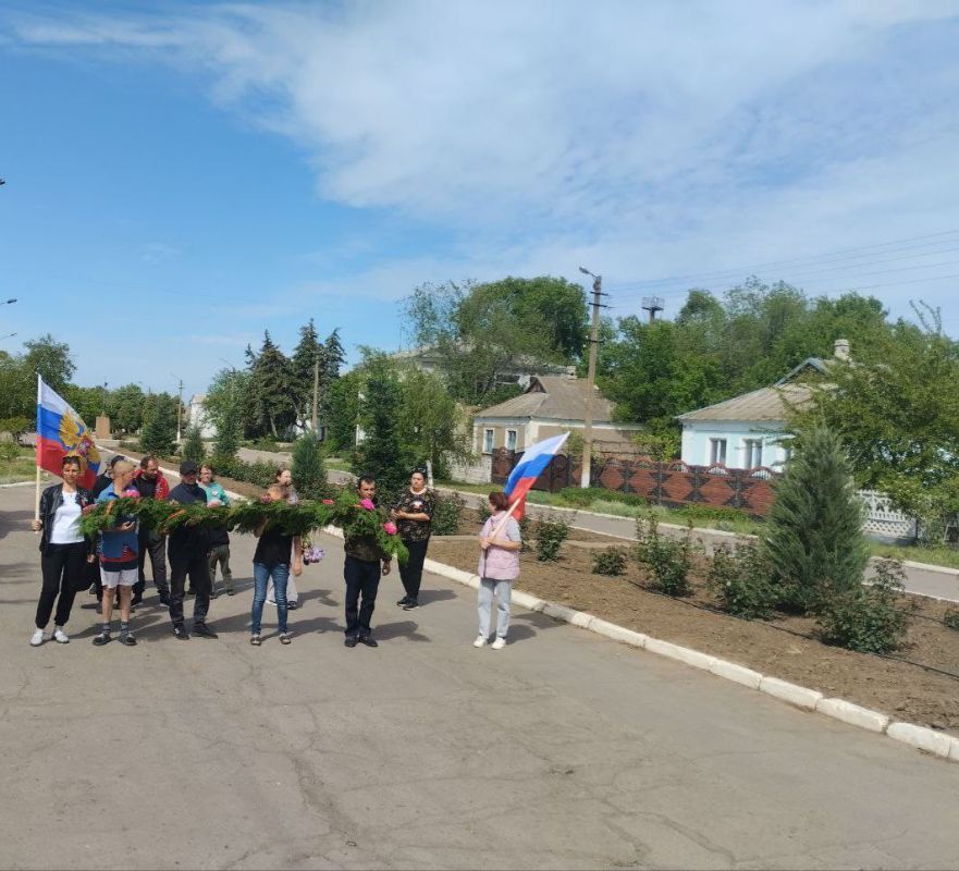 ���� ��������, �� ������� �� ������, �� ���� ��������� ������� �������� ������������� �������� � �.�������