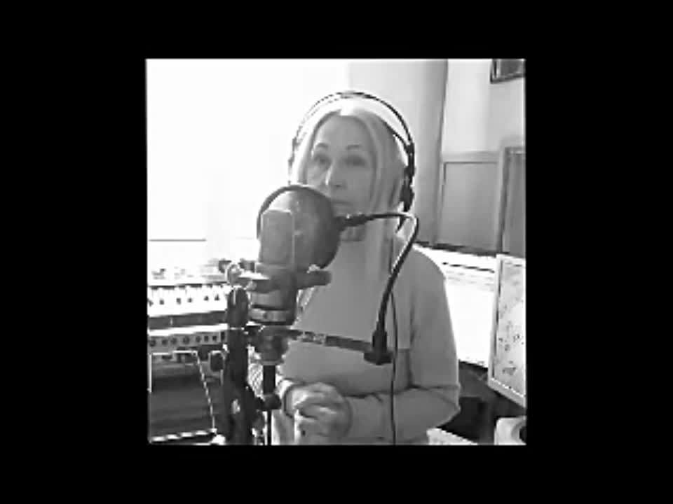 ������� ��������: ������������ � ���� ������ �� ���������� ������� ������� ��������, �������� �������� �������, ��������� ����������� �������������� ������ ����������� ����� ������ �������!