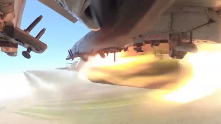 ����������� "������" � "�����" ���������� �� ���� ��� �������� �������