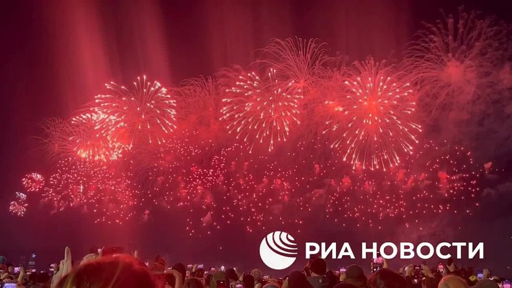 ����, ������� ��������� �� ����� � ������, ���������� "������"