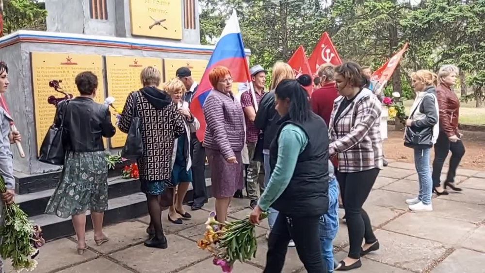 � ���������� ������ ����������� ������ � ����� ��� ������